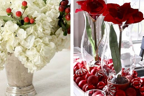 HolidayCenterpieces